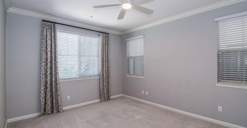 8035 Avanti Dr, El Dorado Hills, CA 95762 Photo