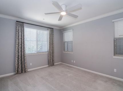 8035 Avanti Dr, El Dorado Hills, CA 95762 Photo