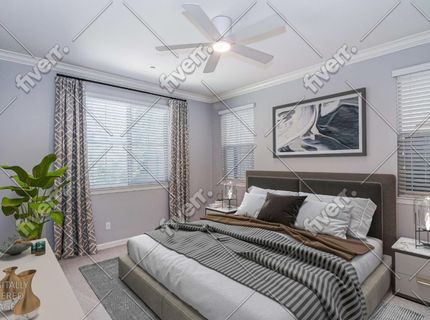 8035 Avanti Dr, El Dorado Hills, CA 95762 Photo