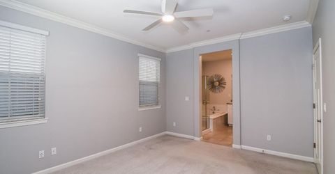 8035 Avanti Dr, El Dorado Hills, CA 95762 Photo