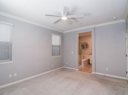 8035 Avanti Dr, El Dorado Hills, CA 95762 Photo
