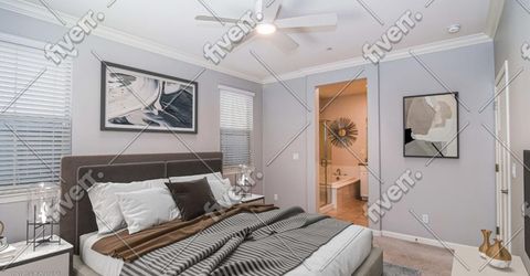 8035 Avanti Dr, El Dorado Hills, CA 95762 Photo