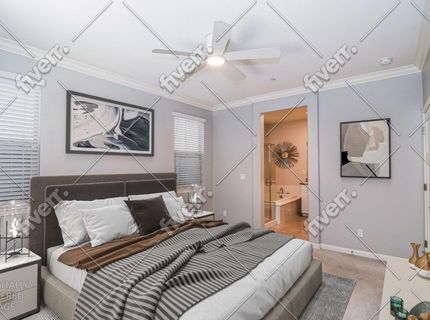 8035 Avanti Dr, El Dorado Hills, CA 95762 Photo