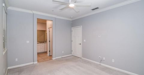 8035 Avanti Dr, El Dorado Hills, CA 95762 Photo