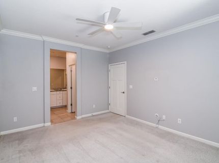 8035 Avanti Dr, El Dorado Hills, CA 95762 Photo