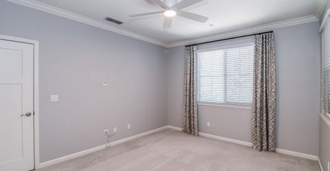8035 Avanti Dr, El Dorado Hills, CA 95762 Photo