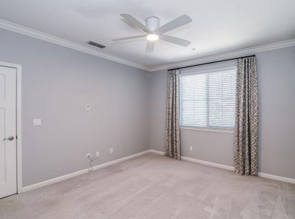 8035 Avanti Dr, El Dorado Hills, CA 95762 Photo