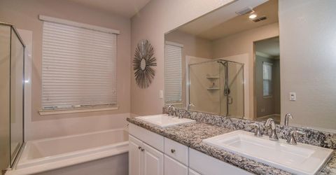 8035 Avanti Dr, El Dorado Hills, CA 95762 Photo