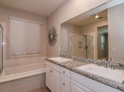 8035 Avanti Dr, El Dorado Hills, CA 95762 Photo