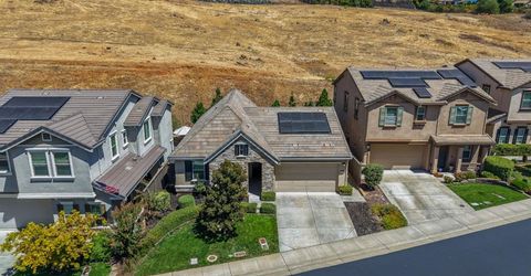8035 Avanti Dr, El Dorado Hills, CA 95762 Photo