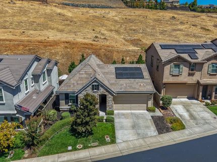 8035 Avanti Dr, El Dorado Hills, CA 95762 Photo