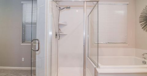 8035 Avanti Dr, El Dorado Hills, CA 95762 Photo