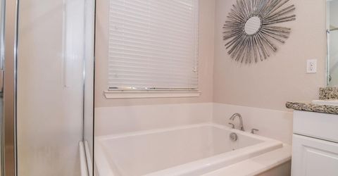 8035 Avanti Dr, El Dorado Hills, CA 95762 Photo