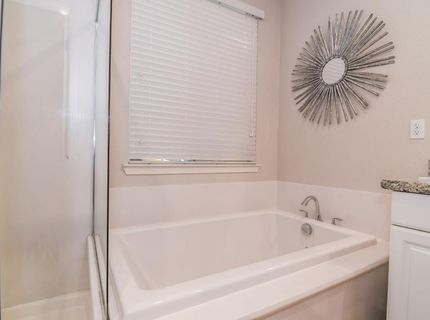 8035 Avanti Dr, El Dorado Hills, CA 95762 Photo