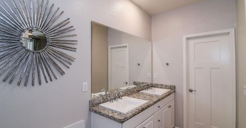 8035 Avanti Dr, El Dorado Hills, CA 95762 Photo
