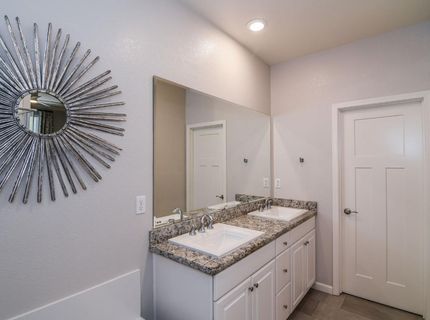 8035 Avanti Dr, El Dorado Hills, CA 95762 Photo