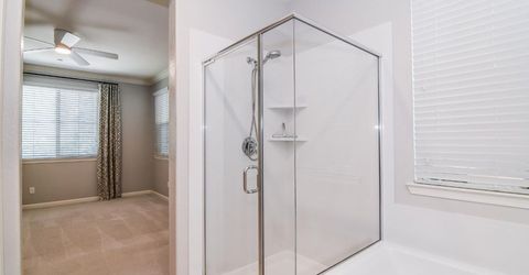 8035 Avanti Dr, El Dorado Hills, CA 95762 Photo