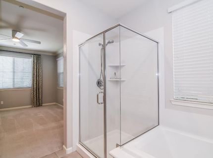 8035 Avanti Dr, El Dorado Hills, CA 95762 Photo