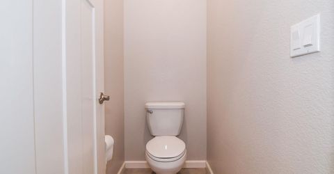 8035 Avanti Dr, El Dorado Hills, CA 95762 Photo