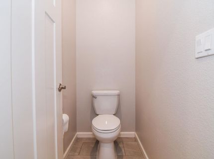 8035 Avanti Dr, El Dorado Hills, CA 95762 Photo