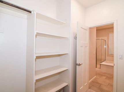 8035 Avanti Dr, El Dorado Hills, CA 95762 Photo
