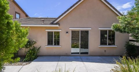 8035 Avanti Dr, El Dorado Hills, CA 95762 Photo