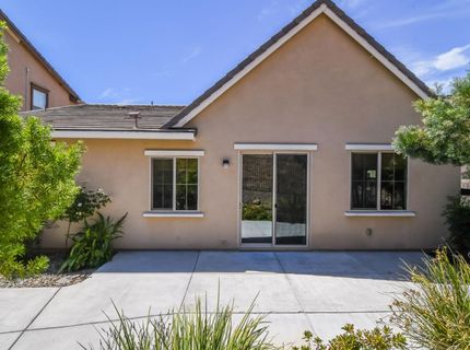 8035 Avanti Dr, El Dorado Hills, CA 95762 Photo