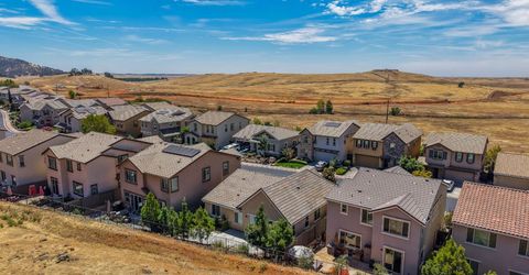 8035 Avanti Dr, El Dorado Hills, CA 95762 Photo