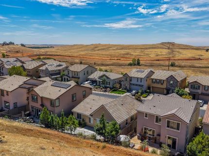 8035 Avanti Dr, El Dorado Hills, CA 95762 Photo