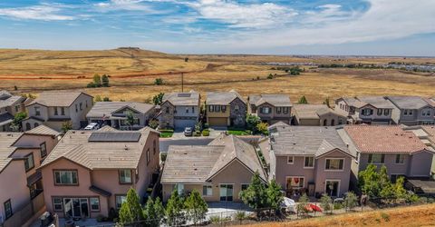 8035 Avanti Dr, El Dorado Hills, CA 95762 Photo