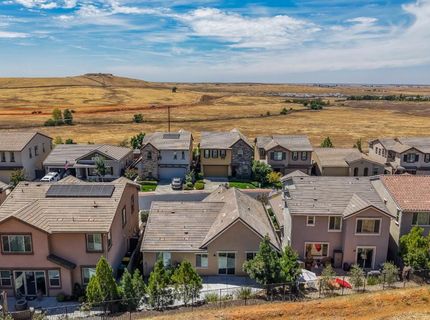 8035 Avanti Dr, El Dorado Hills, CA 95762 Photo