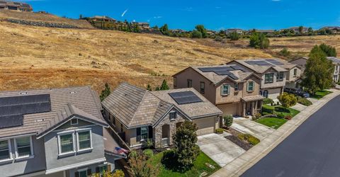 8035 Avanti Dr, El Dorado Hills, CA 95762 Photo