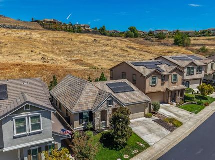 8035 Avanti Dr, El Dorado Hills, CA 95762 Photo