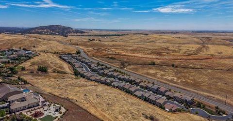 8035 Avanti Dr, El Dorado Hills, CA 95762 Photo