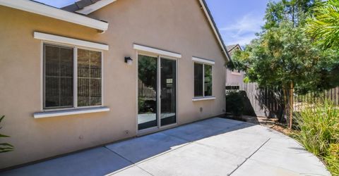 8035 Avanti Dr, El Dorado Hills, CA 95762 Photo