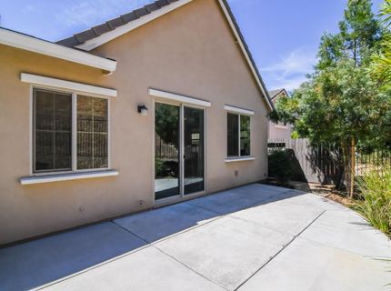 8035 Avanti Dr, El Dorado Hills, CA 95762 Photo