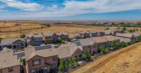 8035 Avanti Dr, El Dorado Hills, CA 95762 Photo