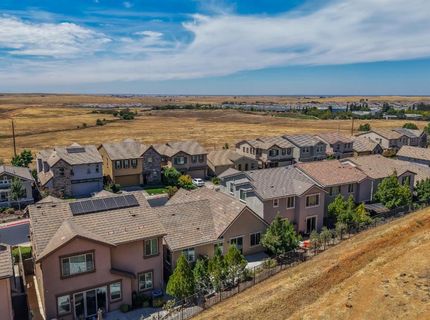 8035 Avanti Dr, El Dorado Hills, CA 95762 Photo