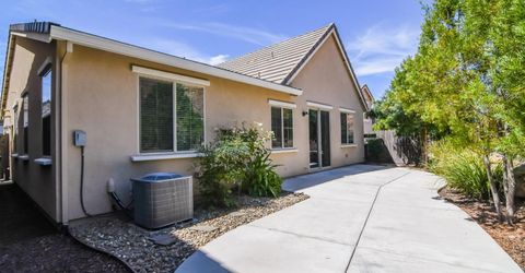 8035 Avanti Dr, El Dorado Hills, CA 95762 Photo
