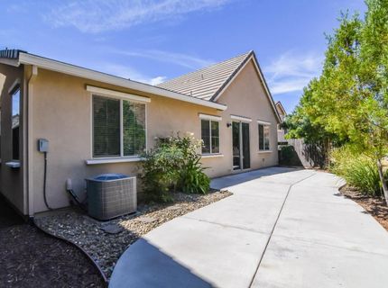 8035 Avanti Dr, El Dorado Hills, CA 95762 Photo