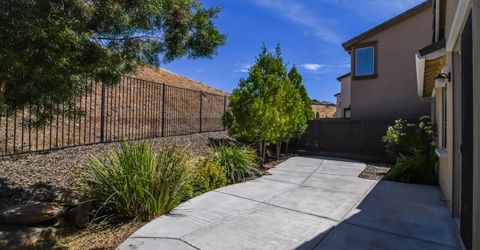 8035 Avanti Dr, El Dorado Hills, CA 95762 Photo