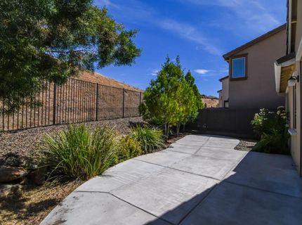8035 Avanti Dr, El Dorado Hills, CA 95762 Photo
