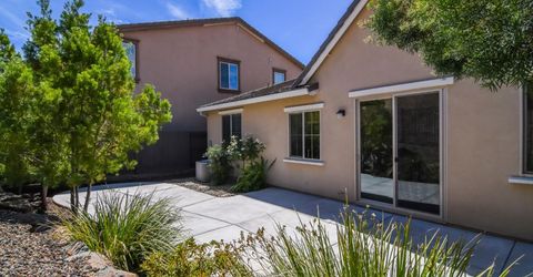 8035 Avanti Dr, El Dorado Hills, CA 95762 Photo