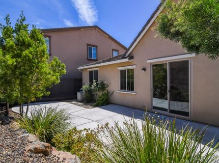 8035 Avanti Dr, El Dorado Hills, CA 95762 Photo