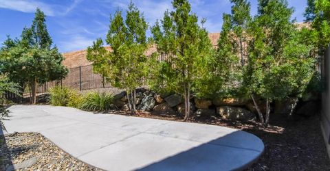 8035 Avanti Dr, El Dorado Hills, CA 95762 Photo