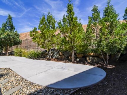 8035 Avanti Dr, El Dorado Hills, CA 95762 Photo