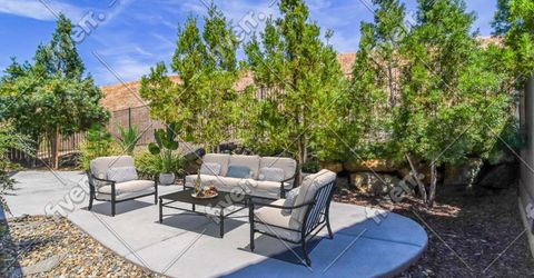 8035 Avanti Dr, El Dorado Hills, CA 95762 Photo
