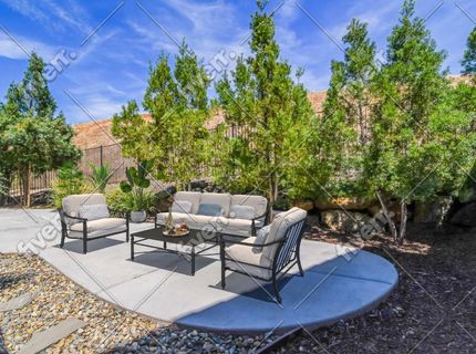 8035 Avanti Dr, El Dorado Hills, CA 95762 Photo
