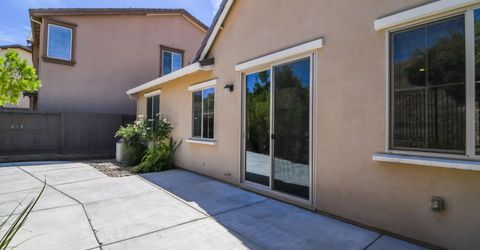 8035 Avanti Dr, El Dorado Hills, CA 95762 Photo