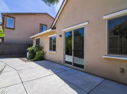 8035 Avanti Dr, El Dorado Hills, CA 95762 Photo